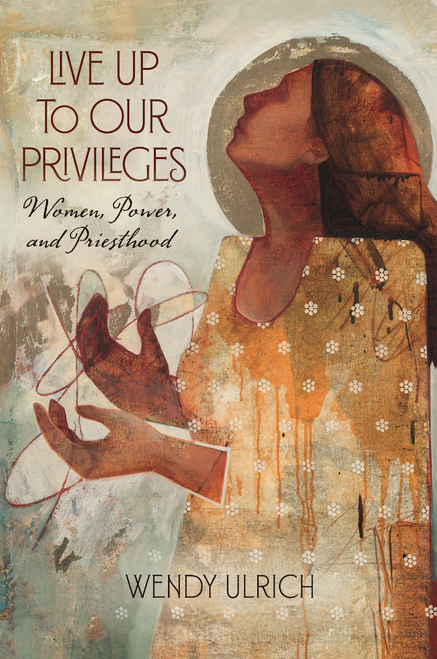 Live Up To Your Privileges (Hardcover)