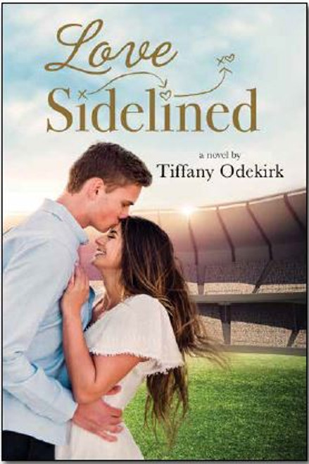 Love Sidelined (Paperback) *
