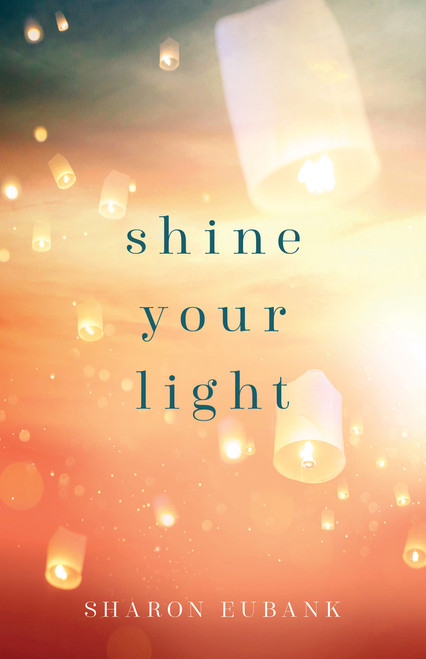 Shine Your Light: 2021 Mother's Day Booklet (single)
