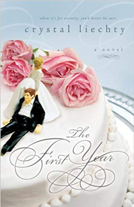 The First Year (Paperback) *