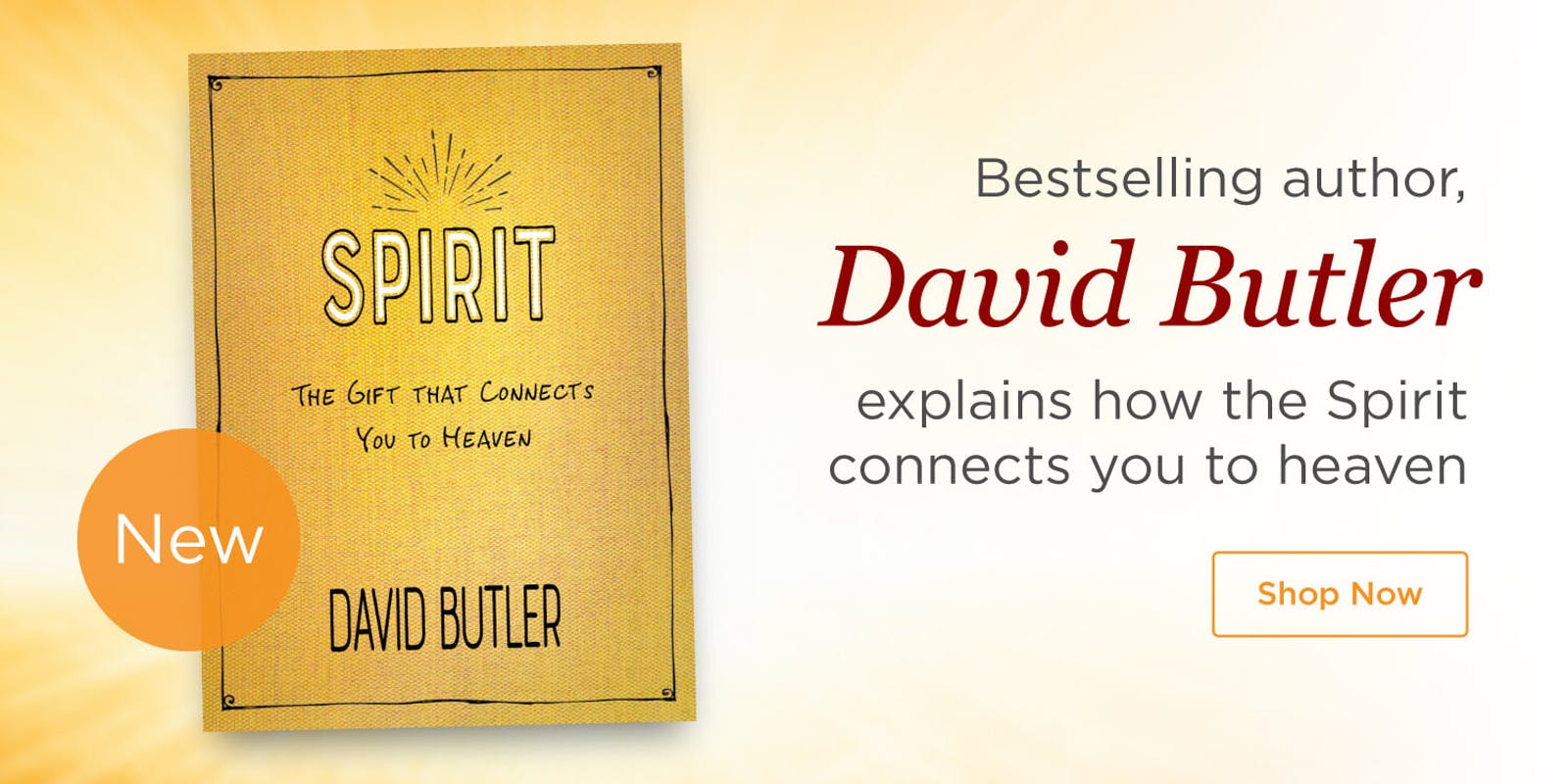 Canada's LDS Superstore