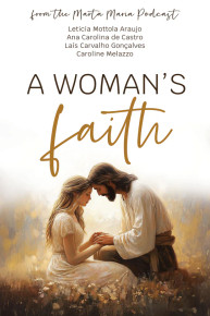 A Woman's Faith (Paperback)