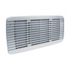 Freightliner Fl 60/70/80/106/112 Silver Grille