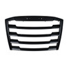 Black Grille For 2018-2021 Freightliner Cascadia