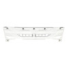 Narrow Grille For Isuzu NPR (ELF 200/300)