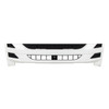 Narrow Grille For Isuzu NPR (ELF 200/300)