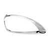 Freightliner Columbia Headlight Bezel For Freightliner Columbia -Passenger