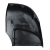 Bumper Air Flow Deflector For 2015-2017 Volvo VN/VNL With Aero Style Bumper -Passenger