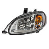 Headlight For 2002+ Freightliner M2 -Driver