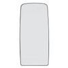 Main Exterior Mirror For 2004-2017 Volvo VNL - Heated