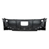 Center Bumper Inner Reinforcement For 2008-2017 Freightliner Cascadia With OEM Radar