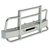 Freightliner Century Herd Defender Bumper Guard - 2 Post