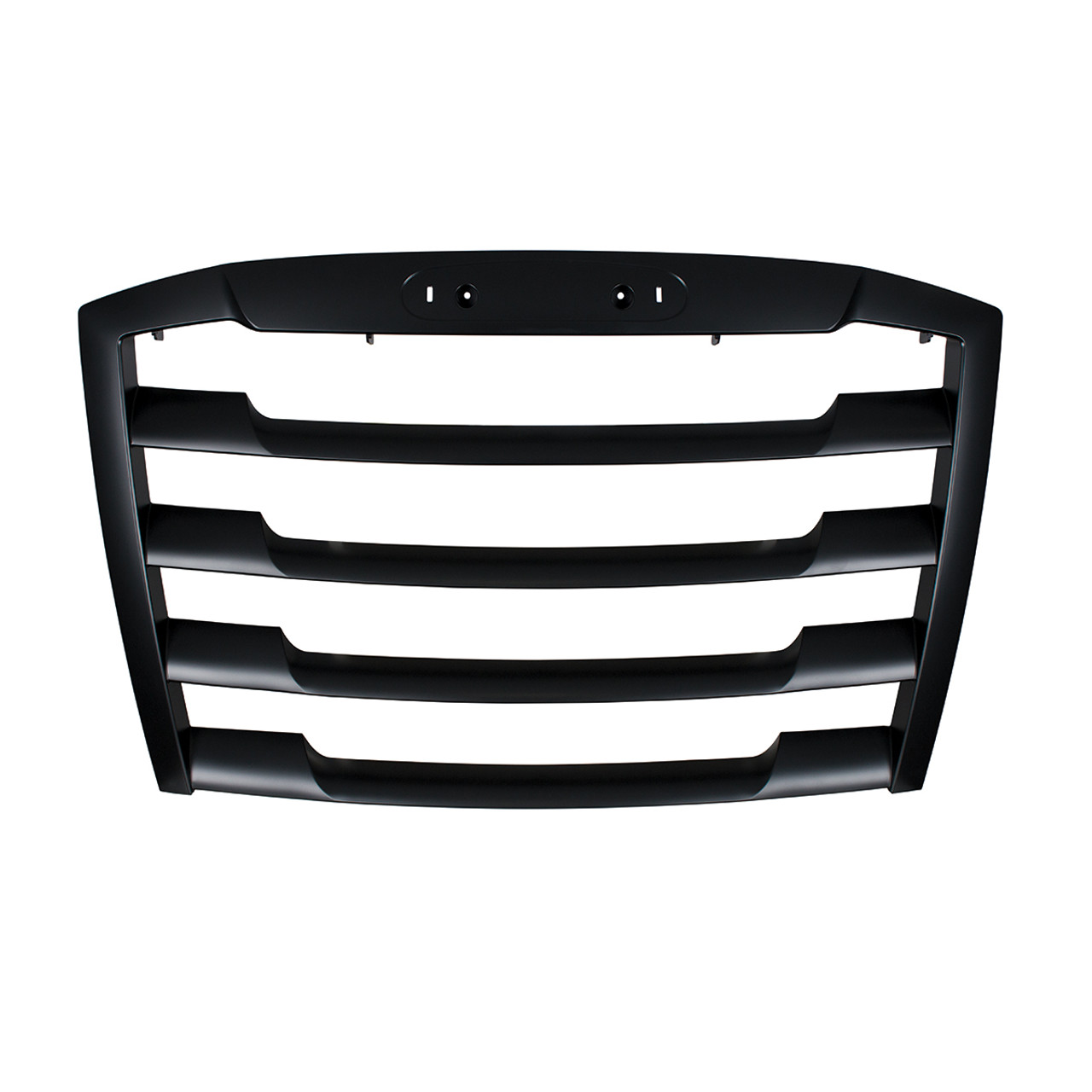 Black Grille For 2018-2021 Freightliner Cascadia