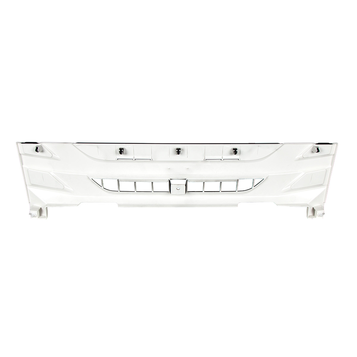 Narrow Grille For Isuzu NPR (ELF 200/300)