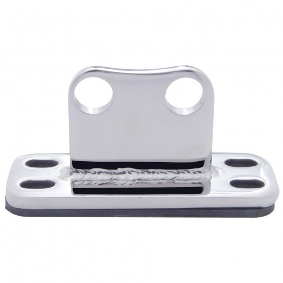 Universal Exhaust Hanger Bracket Semi Trucks