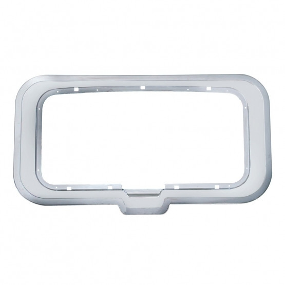 Polaris Brake Calipers Caltric Brake Pads For Polaris RZR 570 - Front Or Rear Semi-Metallic Pads 1911197 2203318 Polaris 3211077 - Foto 8