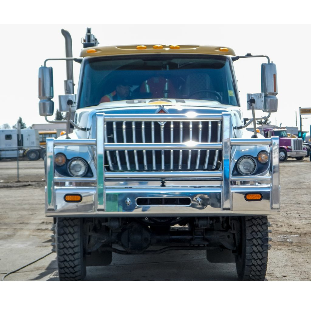 Aazon.co: GETOPAUTO 3545543C5 AC Heater Cliate Control Odule