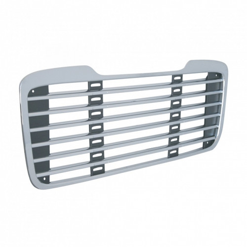 Freightliner "Business Class" M2 Chrome Grille