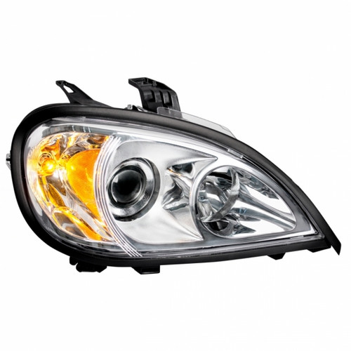 Freightliner Columbia Headlights MadMax