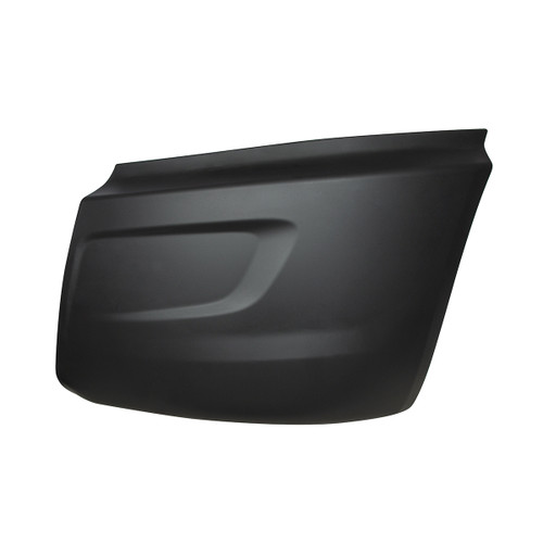 Bumper Cover For  2018-2021 International LT - Driver