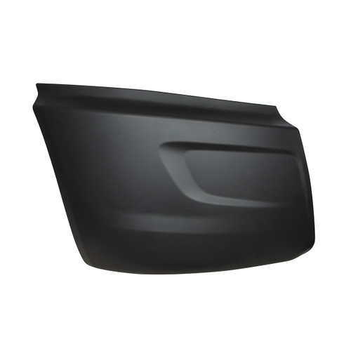 Bumper Cover For 2018-2021 International LT -Passenger