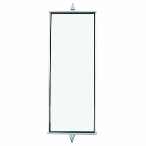 Shop West Coast Mirrors for Semi trucks | MadMax