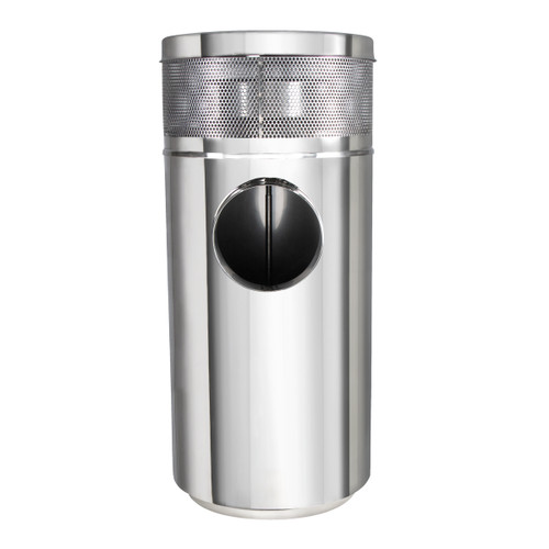 Shop Semi Truck Air Cleaner Housings MadMax