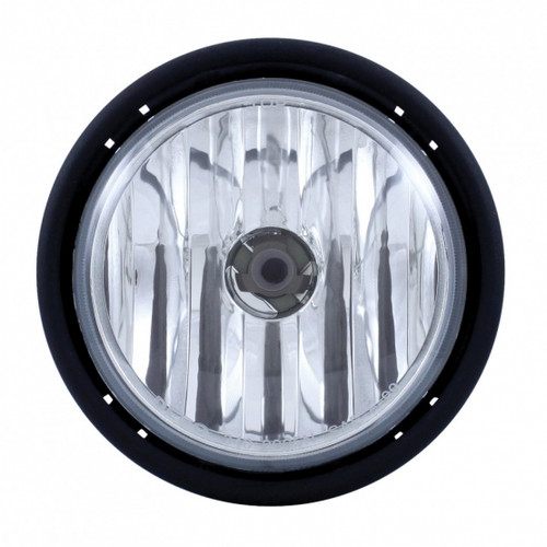 Freightliner Columbia Fog Light For Freightliner Columbia