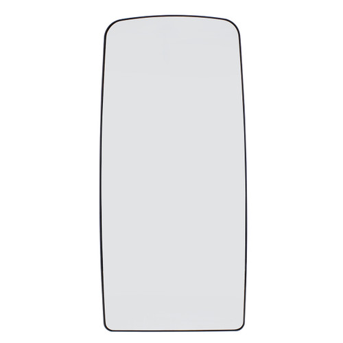 Main Exterior Mirror For 2004-2017 Volvo VNL - Heated