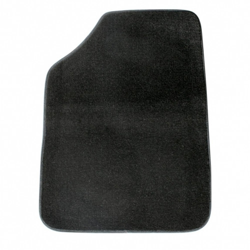 Semi Truck Floor Mats MadMax