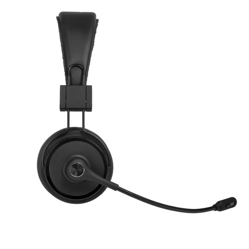 Blue Tiger Elite Ultra Bluetooth Headset - Black