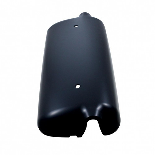 Black Mirror Cover For 1996-2005 Freightliner Century -Driver