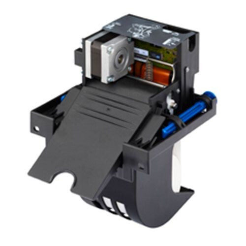 Produktuebersicht_C_56_front_right_240x240_500_.jpg