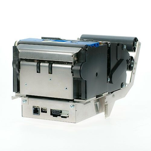 p4_xpm80_front_1_500_.jpg