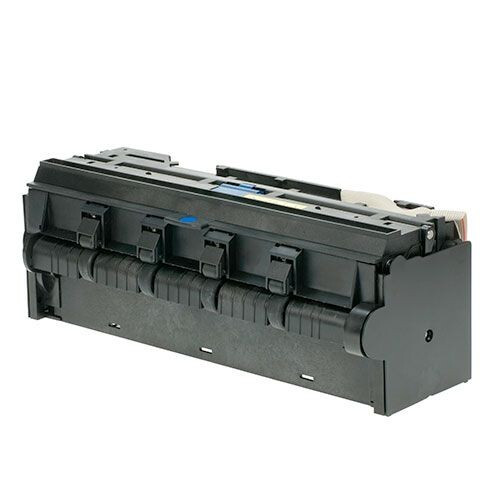 p4_xpm200_front_500_.jpg
