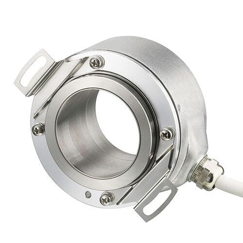 RI76_Hauptfoto_500_.jpg