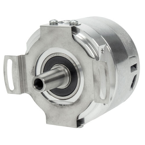 acuro_ad58s.jpg