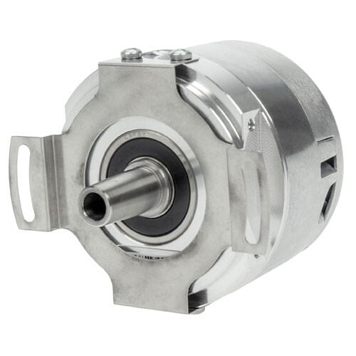 acuro_ad58s.jpg