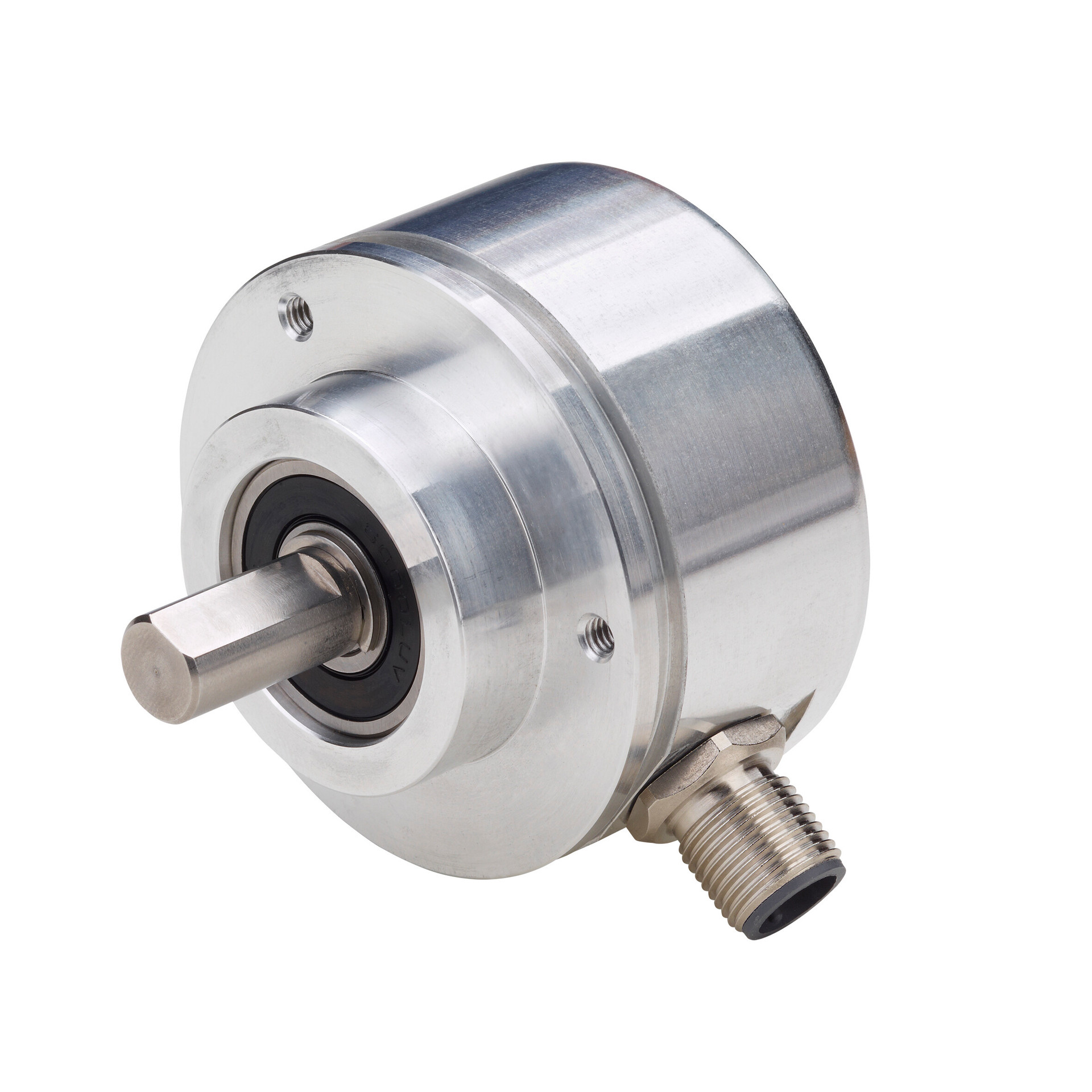 AR60-L42-8_0570128 1.jpg