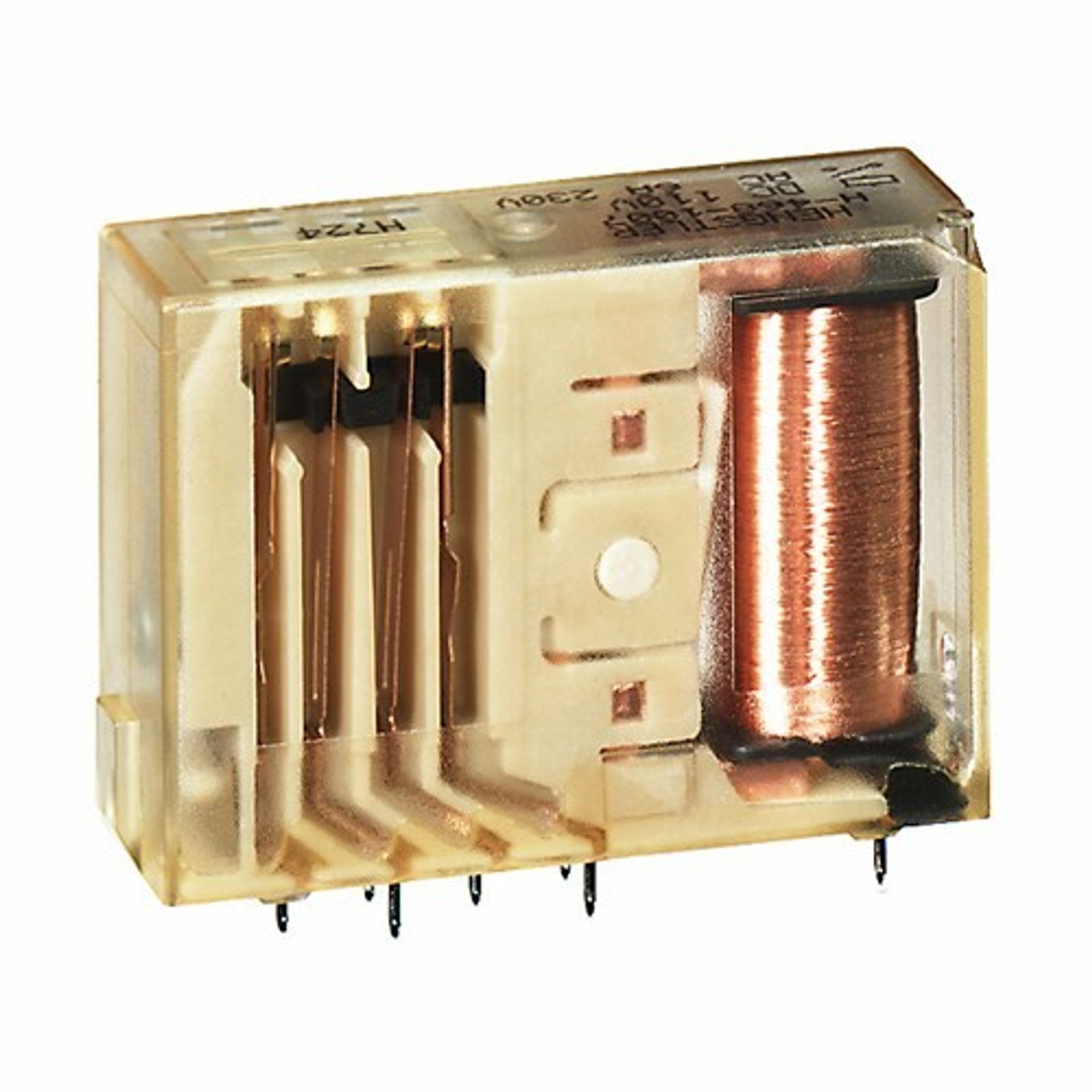 H-468_n.jpg