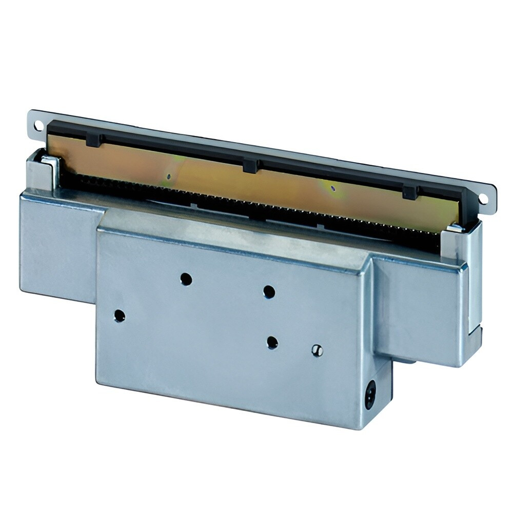 Cutter_L_Guillotine Linerless -front_large.jpg