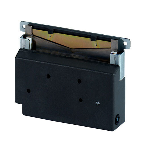 Cutter_F__Guillotine_front.jpg