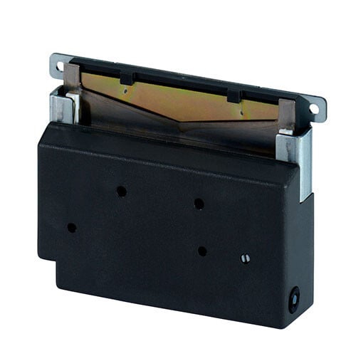 Cutter_F__Guillotine_front.jpg
