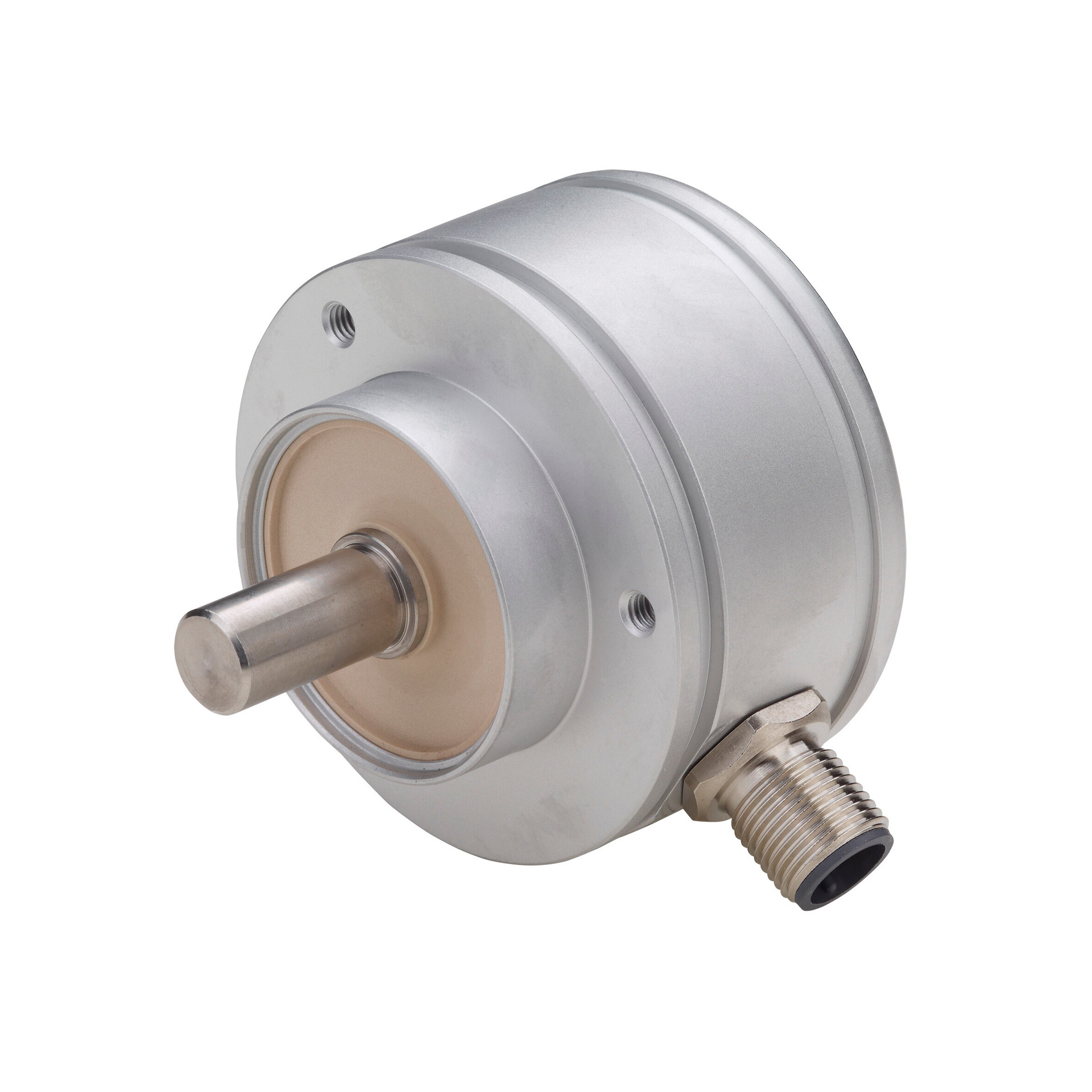 AR62-L72-8_0570013 1.jpg