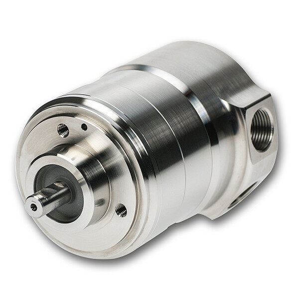 AX73_600x600_Hengstler_ACURO.jpg