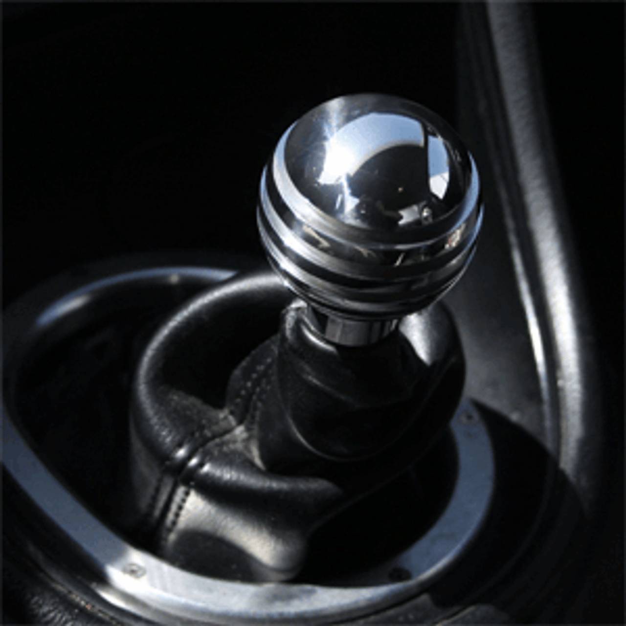 shift knobs