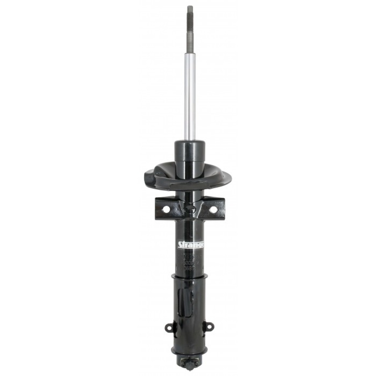 11-13 Mustang Strange 10 Way Adjustable Strut S6011LM