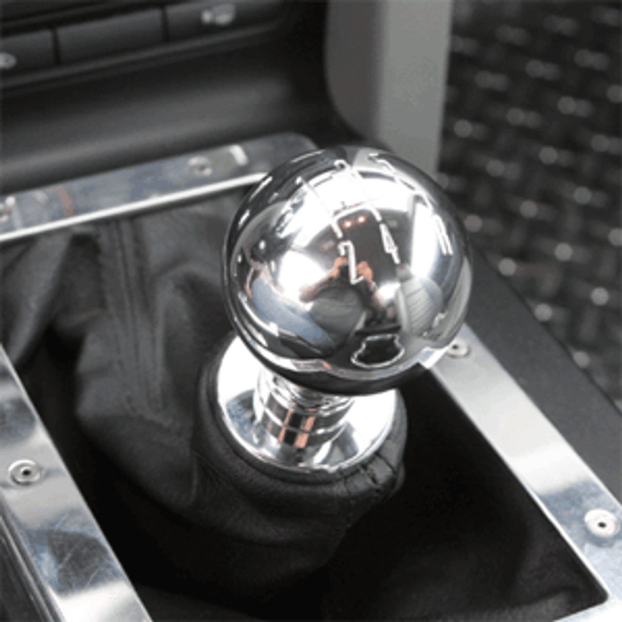 2002 mustang gt automatic shift knobs replacement