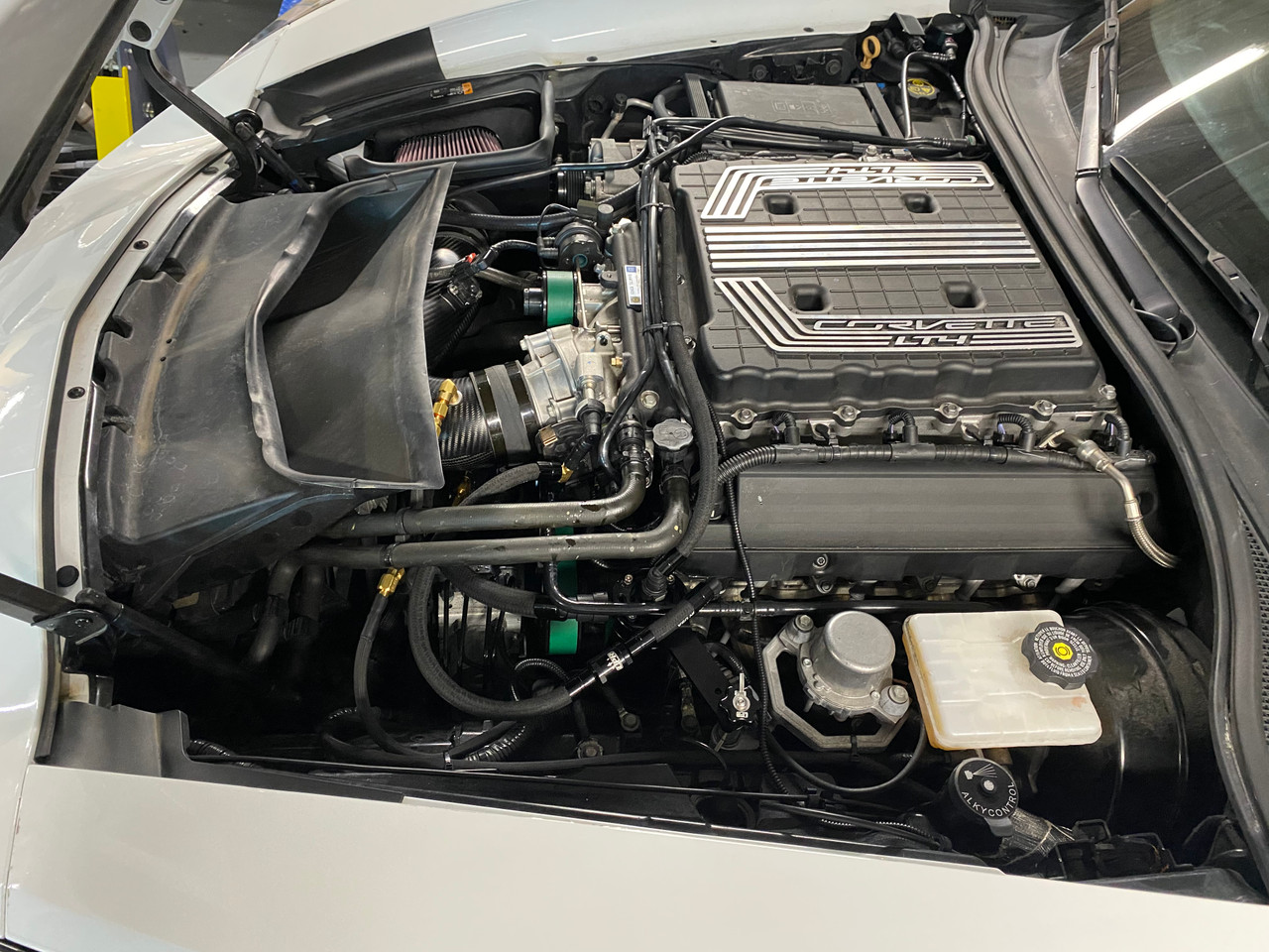 C7 Z06 Engine Ubicaciondepersonas cdmx gob mx c7-z06-engine-ubicaciondepersonas-cdmx-gob-mx