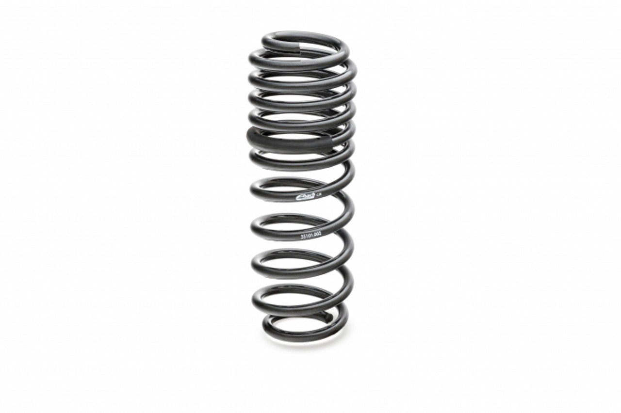 05-10 Mustang Eibach PRO-KIT Performance Springs 35101.140 (EIB